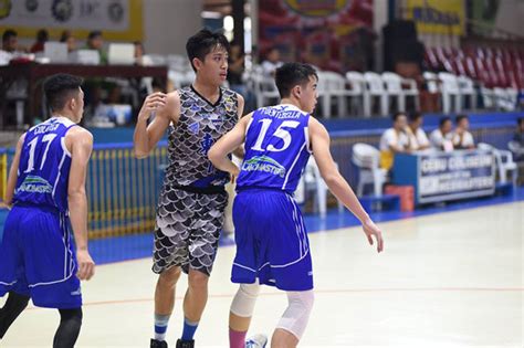 FEU Tamaraws to hold basketball tryouts in Cebu .